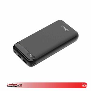 POWER BANK HATRON 20000 HPB2065PQ