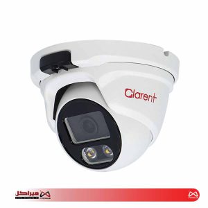 دوربین CLARENT AHD CAMERA CCP MD 6530 E WA
