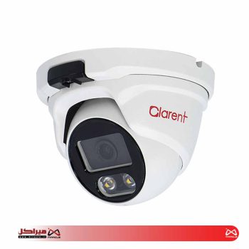 دوربین مداربسته کلارنت CCP-MD6530E-WA