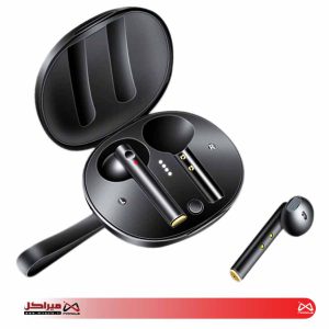 AIR POD BASEUS ENCOK W05 LITE
