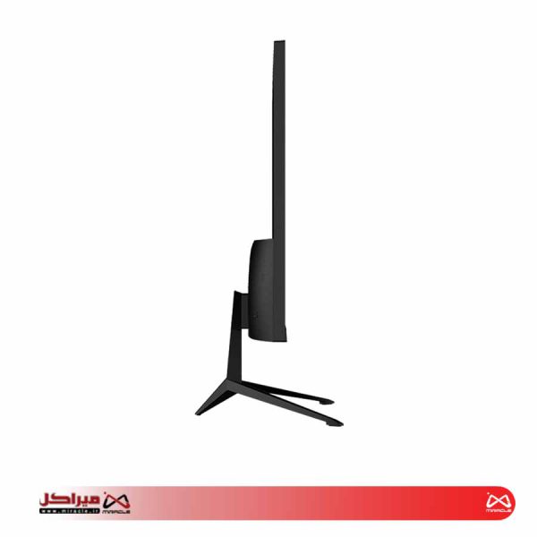 مانیتور ایکس ویژن مدل XS2440H سایز 24 اینچ - تصویر 2