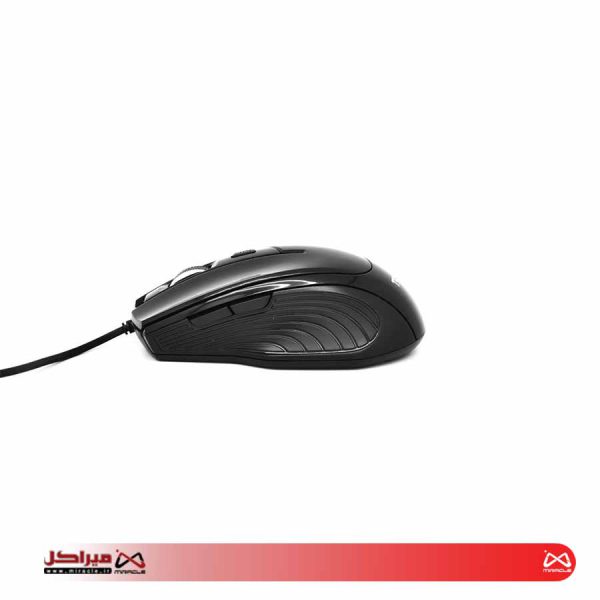 ماوس تسکو مدل TM 295 - تصویر 2