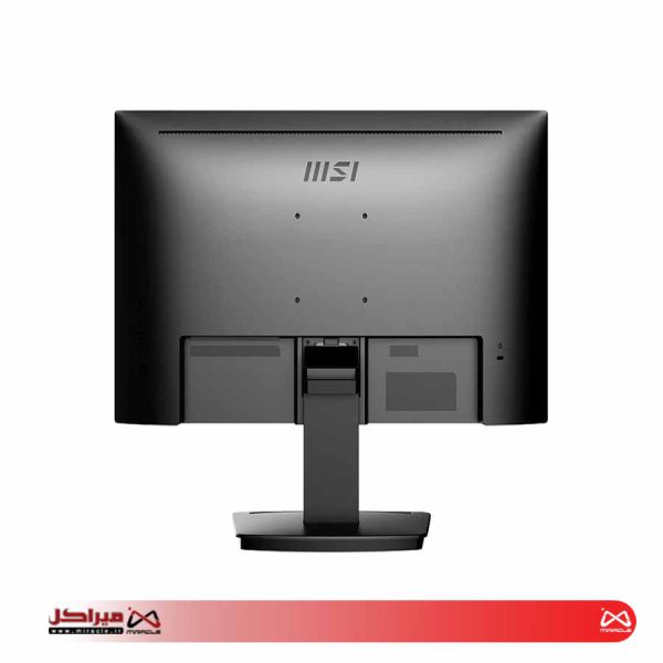 مانیتور ام اس آي مدل PRO MP223 سایز 21.5 اینچ - تصویر 2