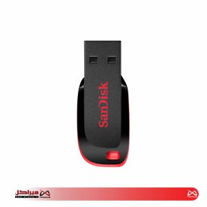 FLASH USB SANDISK  32GB CRUZER BLADE USB 2.0