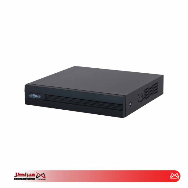 ضبط کننده ویدئویی داهوا مدل DH-XVR1B04-I - تصویر 2