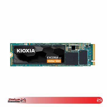 حافظه SSD اینترنال 1 ترابایت KIOXIA مدل EXCERIA G2 NVMe M.2