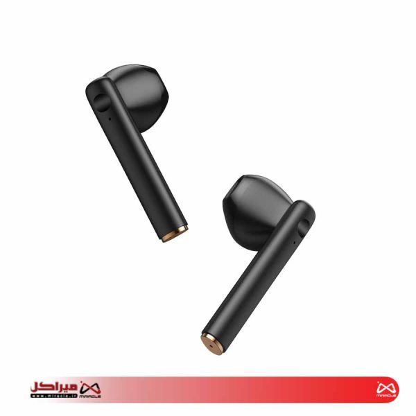 هندزفری بلوتوثی باسئوس مدل Encok W05 - تصویر 2