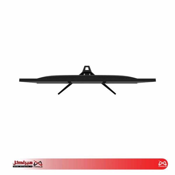 مانیتور ایکس ویژن مدل XS2440H سایز 24 اینچ - تصویر 3