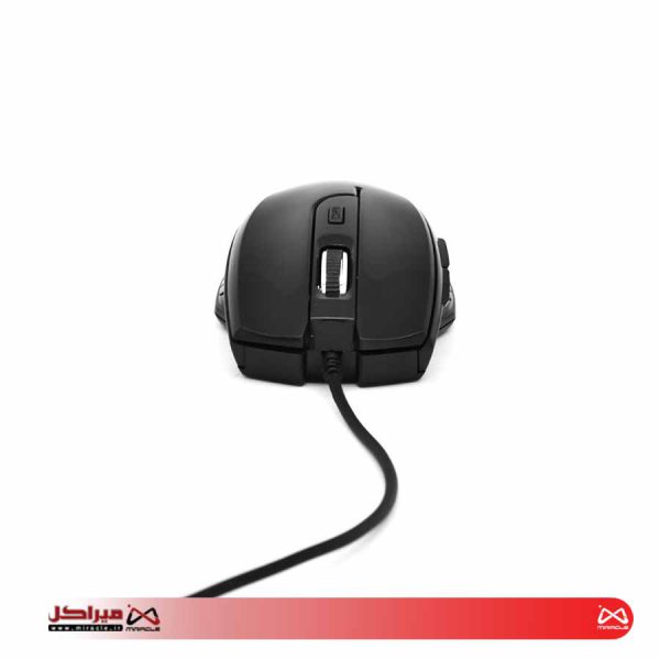 ماوس تسکو مدل TM 295 - تصویر 3