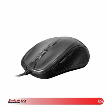ماوس تسکو مدل TM 304