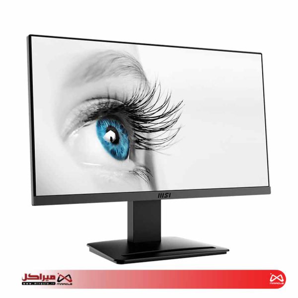 مانیتور ام اس آي مدل PRO MP223 سایز 21.5 اینچ - تصویر 3