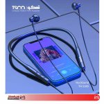 هندزفری بلوتوثی تسکو مدل TH 5385 - تصویر 3