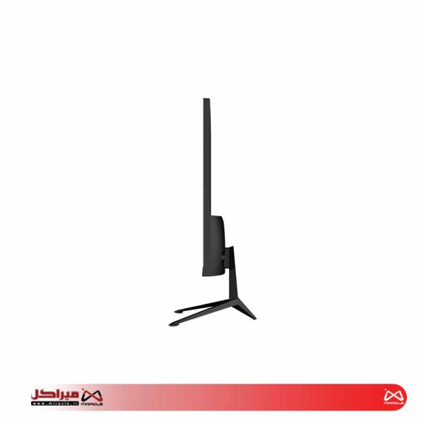 مانیتور LED مدل XS2750H ایکس‌ویژن 27 اینچ - تصویر 4