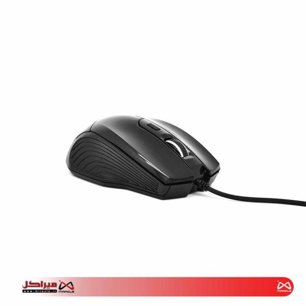 ماوس تسکو مدل TM 295 - تصویر 4