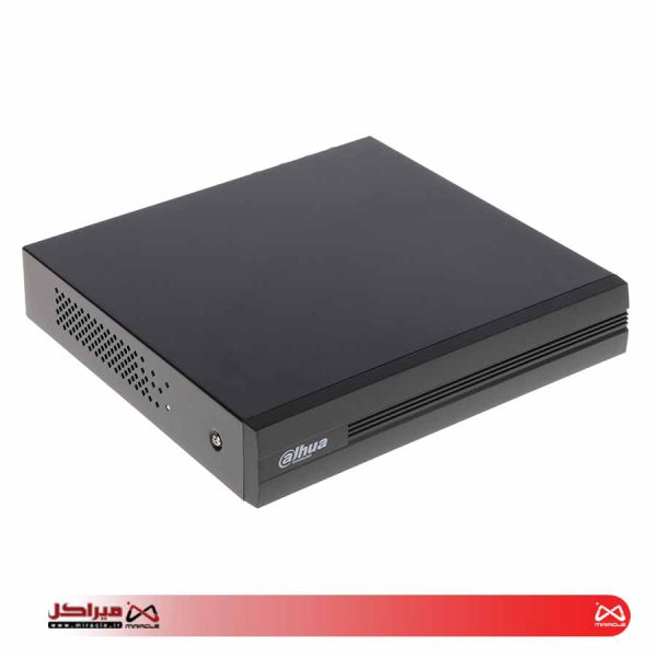 ضبط کننده ویدئویی داهوا مدل DH-XVR1B04-I - تصویر 3