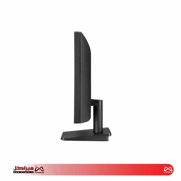 مانیتور 24 اینچ ال جی مدل 24MP400-B - تصویر 3