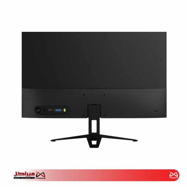 مانیتور ایکس ویژن مدل XS2440H سایز 24 اینچ - تصویر 4