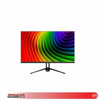 مانیتور LED مدل XS2750H ایکس‌ویژن 27 اینچ