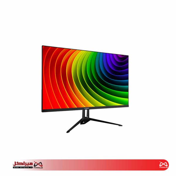 مانیتور LED مدل XS2750H ایکس‌ویژن 27 اینچ - تصویر 5