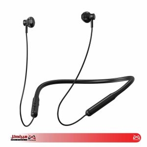 HEADSET TSCO TH 5385