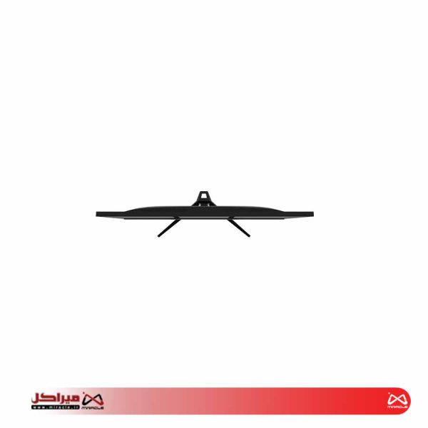 مانیتور LED مدل XS2750H ایکس‌ویژن 27 اینچ - تصویر 6