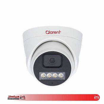 دوربین مداربسته کلارنت CCP-MD6230E-WCA