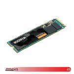 حافظه SSD اینترنال 1 ترابایت KIOXIA مدل EXCERIA G2 NVMe M.2 - تصویر 3