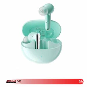 AIR POD VIVAN LIFE 200 NC