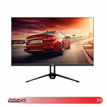 مانیتور ایکس ویژن مدل XS2440H سایز 24 اینچ