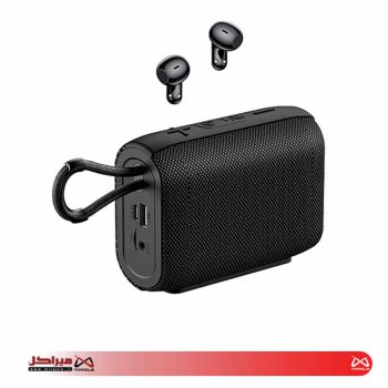 ایرپاد اسپیکر HDY-G46