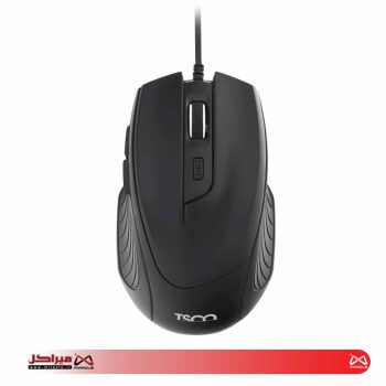 ماوس تسکو مدل TM 295