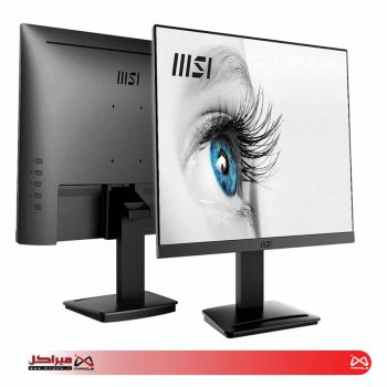 مانیتور ام اس آي مدل PRO MP223 سایز 21.5 اینچ