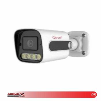 دوربین مداربسته کلارنت مدل CCP-SB6240J-WL