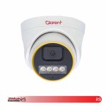 دوربین مداربسته کلارنت CCP-MD6530E-WA - تصویر 4