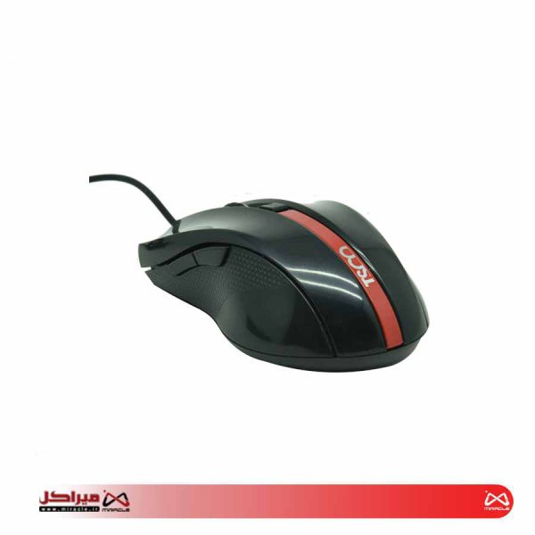 ماوس تسکو مدل TM 289 - تصویر 4