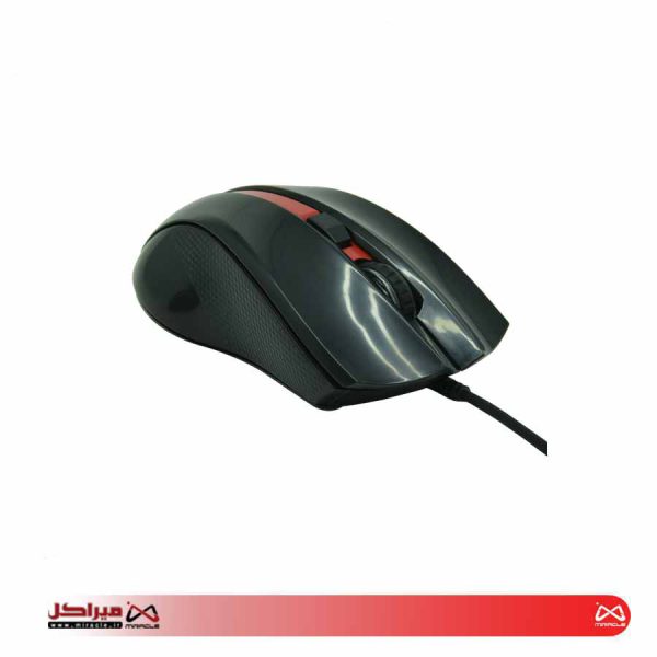ماوس تسکو مدل TM 289 - تصویر 3