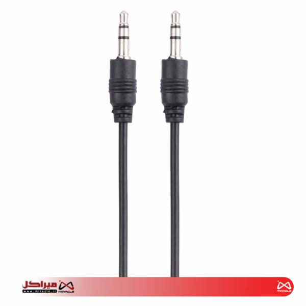 دانگل بلوتوث USB تسکو مدل BT100 - تصویر 2