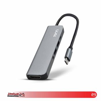 هاب USB تسکو مدل THU 1160