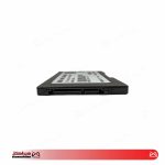اس اس دی اینترنال فدک مدل B5 ظرفیت 240 گیگابایت - تصویر 2