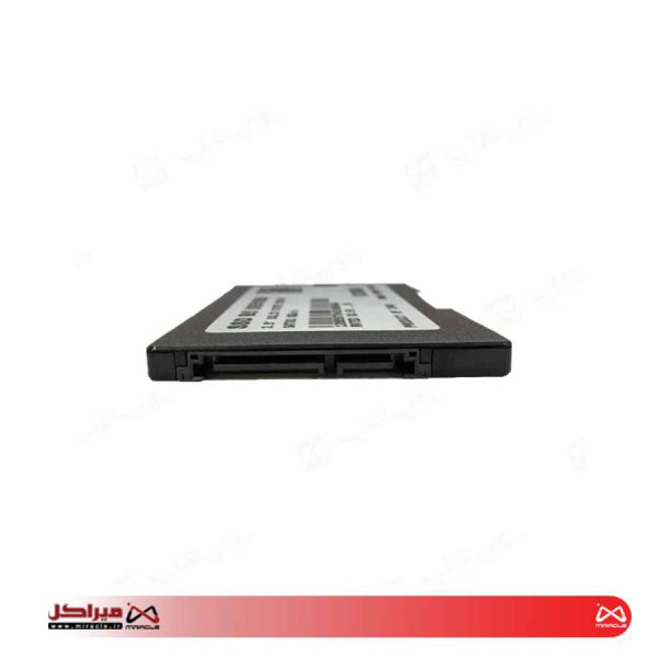 اس اس دی اینترنال فدک مدل B5 256GB ظرفیت 256 گیگابایت - تصویر 2