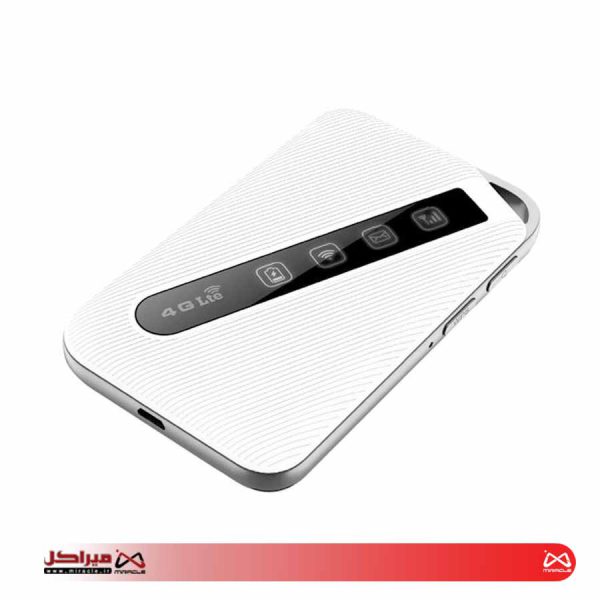 مودم 4G/LTE قابل حمل دی-لینک مدل DWR-930M - تصویر 3