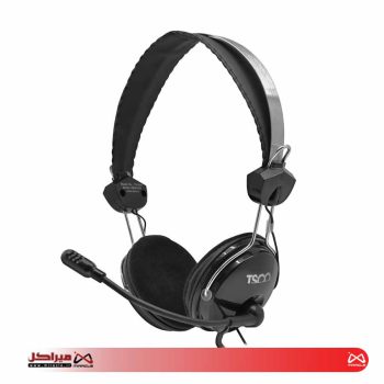 هدفون تسکو مدل TH 5019