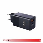 شارژر دیواری تسکو مدل TTC 67 به همراه کابل تبدیل USB-C - تصویر 4