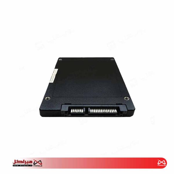 اس اس دی اینترنال فدک مدل B5 256GB ظرفیت 256 گیگابایت - تصویر 3
