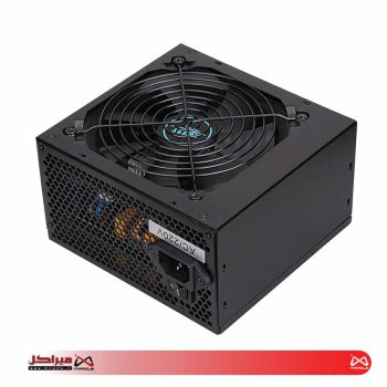 منبع تغذیه کامپیوتر اوست مدل GT-AV350-BW