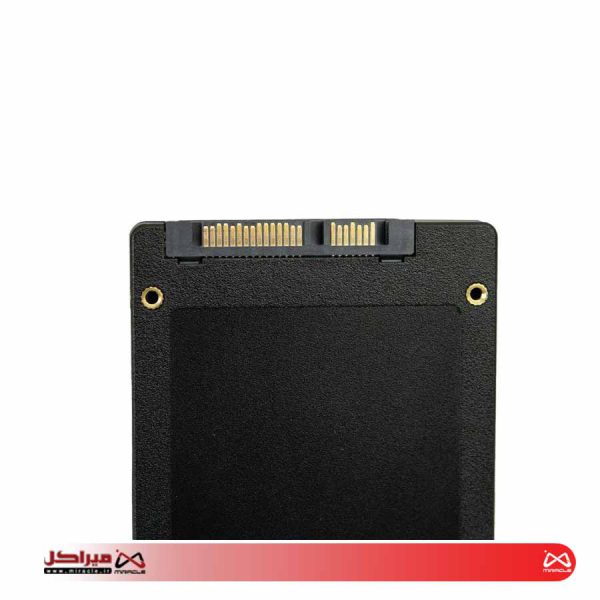 اس اس دی اینترنال فدک مدل B5 256GB ظرفیت 256 گیگابایت - تصویر 4