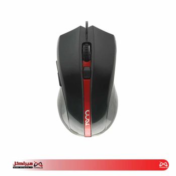 ماوس تسکو مدل TM 289