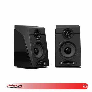 SPEAKER TSCO TS2056