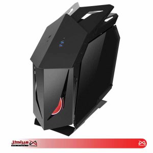 CASE MASTER TECHECO 106