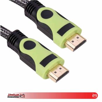 کابل تصویر HDMI طول 1.5M الون